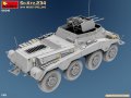 miniart-40014 (13).jpg