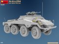 miniart-40014 (14).jpg