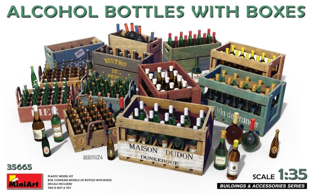 Miniart-35665-alcohol (1).jpg