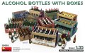 Miniart-35665-alcohol (1).jpg