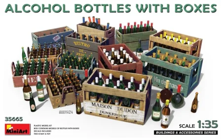 Miniart-35665-alcohol (1).jpg