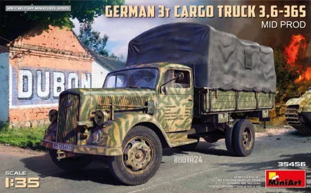 miniart-35456-opel-blitz (1).jpg