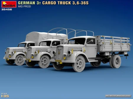 miniart-35456-opel-blitz (7).jpg