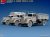 miniart-35456-opel-blitz (7).jpg