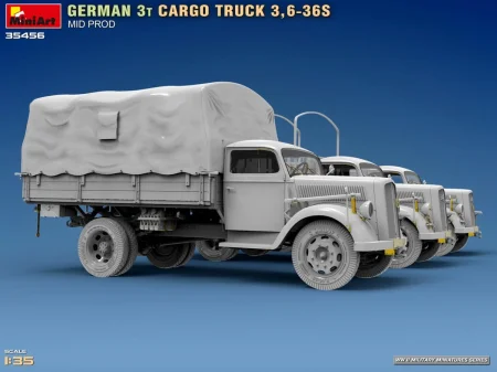 miniart-35456-opel-blitz (8).jpg