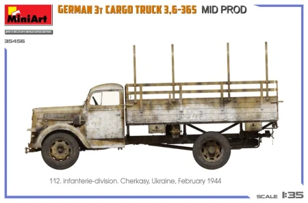 miniart-35456-opel-blitz (9).jpg