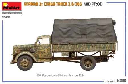 miniart-35456-opel-blitz (12).jpg