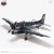 Zoukei-Mura-SWS3223-Douglas AD-6 Skyraider A-1H (3).jpg