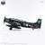 Zoukei-Mura-SWS3223-Douglas AD-6 Skyraider A-1H (4).jpg