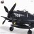 Zoukei-Mura-SWS3223-Douglas AD-6 Skyraider A-1H (7).jpg