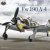 Zoukei-Mura-SWS3222-Focke Wulf Fw 190 A-4 (2).jpg