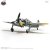 Zoukei-Mura-SWS3222-Focke Wulf Fw 190 A-4 (3).jpg