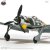 Zoukei-Mura-SWS3222-Focke Wulf Fw 190 A-4 (4).jpg