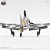 Zoukei-Mura-SWS3222-Focke Wulf Fw 190 A-4 (6).jpg