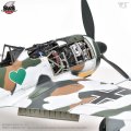 Zoukei-Mura-SWS3222-Focke Wulf Fw 190 A-4 (7).jpg