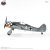 Zoukei-Mura-SWS3222-Focke Wulf Fw 190 A-4 (9).jpg