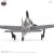 Zoukei-Mura-SWS3222-Focke Wulf Fw 190 A-4 (10).jpg