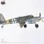 Zoukei-Mura-SWS3219-Henschel Hs 129 B-3 (4).jpg