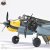 Zoukei-Mura-SWS3219-Henschel Hs 129 B-3 (5).jpg