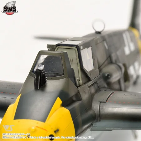 Zoukei-Mura-SWS3219-Henschel Hs 129 B-3 (7).jpg