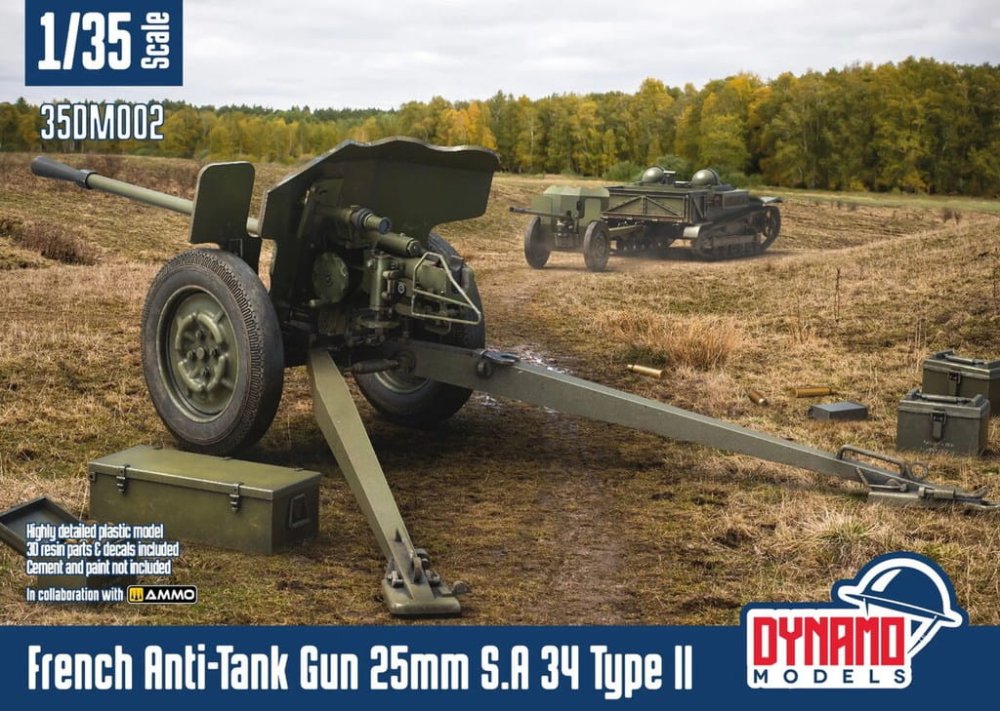Dynamo-Models-35DM002 (1).jpg