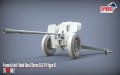 Dynamo-Models-35DM002 (2).jpg