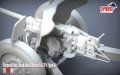 Dynamo-Models-35DM002 (4).jpg
