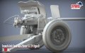 Dynamo-Models-35DM002 (5).jpg
