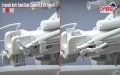 Dynamo-Models-35DM002 (6).jpg