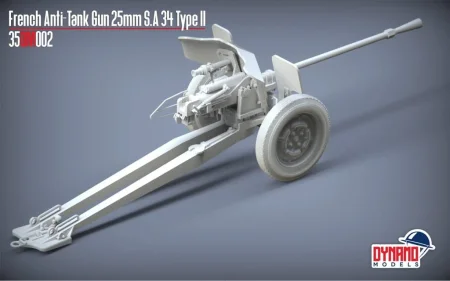 Dynamo-Models-35DM002 (7).jpg