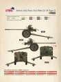 Dynamo-Models-35DM002 (9).jpg