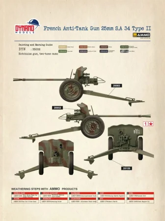 Dynamo-Models-35DM002 (9).jpg