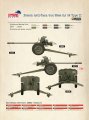 Dynamo-Models-35DM002 (10).jpg