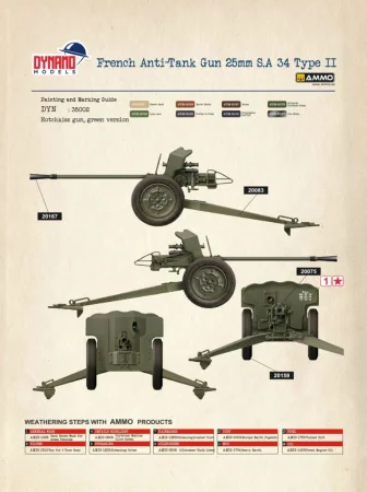 Dynamo-Models-35DM002 (10).jpg