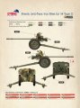 Dynamo-Models-35DM002 (11).jpg