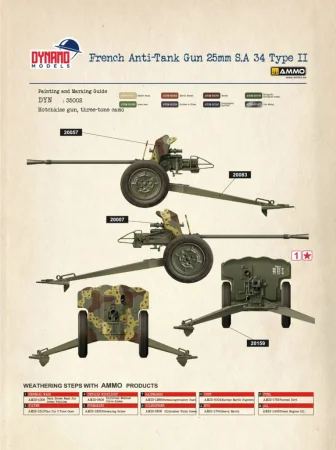 Dynamo-Models-35DM002 (11).jpg