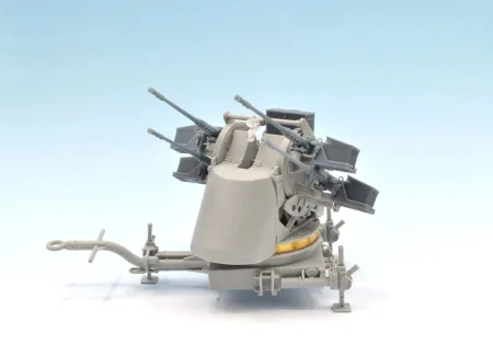 Dynamo-Models-35DM001 (8).jpg