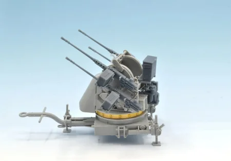 Dynamo-Models-35DM001 (9).jpg
