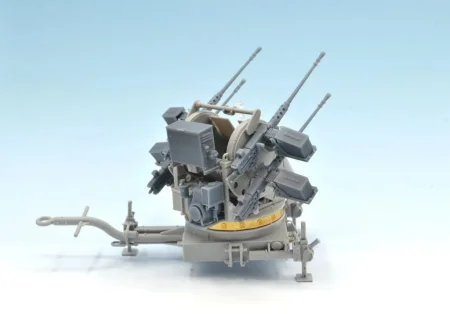 Dynamo-Models-35DM001 (11).jpg