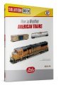 ammo-1301-rail-center-solution-book-02-how-to-weather-american-trains-english-castellano-francais-deutch (1).jpg