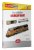 ammo-1301-rail-center-solution-book-02-how-to-weather-american-trains-english-castellano-francais-deutch (1).jpg