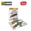ammo-1301-rail-center-solution-book-02-how-to-weather-american-trains-english-castellano-francais-deutch (2).jpg