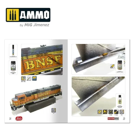 ammo-1301-rail-center-solution-book-02-how-to-weather-american-trains-english-castellano-francais-deutch (3).jpg