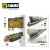 ammo-1301-rail-center-solution-book-02-how-to-weather-american-trains-english-castellano-francais-deutch (3).jpg