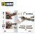 ammo-1301-rail-center-solution-book-02-how-to-weather-american-trains-english-castellano-francais-deutch (5).jpg