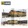 ammo-1301-rail-center-solution-book-02-how-to-weather-american-trains-english-castellano-francais-deutch (6).jpg
