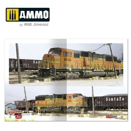ammo-1301-rail-center-solution-book-02-how-to-weather-american-trains-english-castellano-francais-deutch (6).jpg
