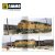 ammo-1301-rail-center-solution-book-02-how-to-weather-american-trains-english-castellano-francais-deutch (6).jpg