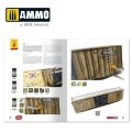 ammo-1301-rail-center-solution-book-02-how-to-weather-american-trains-english-castellano-francais-deutch (7).jpg