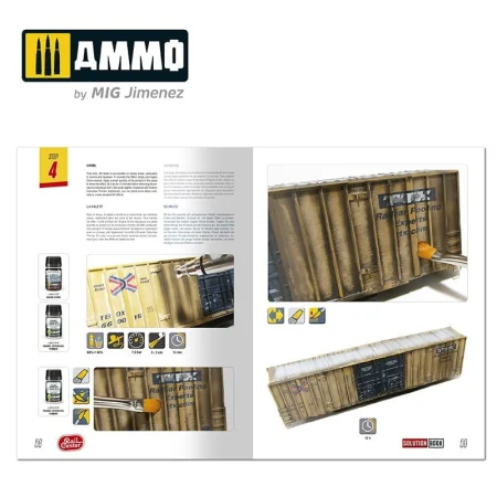 ammo-1301-rail-center-solution-book-02-how-to-weather-american-trains-english-castellano-francais-deutch (7).jpg